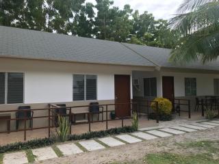 Anaya Beach Resort - Bantayan Island - 1