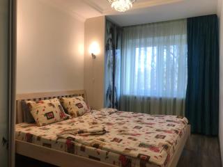 Fine Apartment - Jelgava - 5