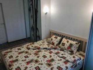 Fine Apartment - 6
