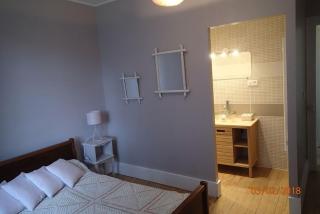 Maison de caractere - 2