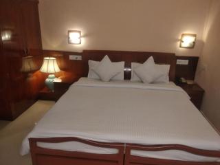 KPM Regency - 7