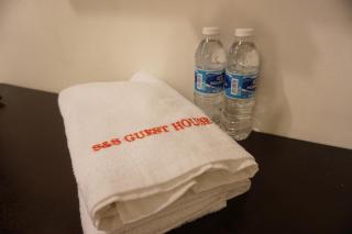 S & S Guest House Kuantan - 7