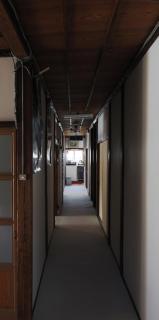 Fujiyoshida Youth Hostel - Fujiyoshida - 3