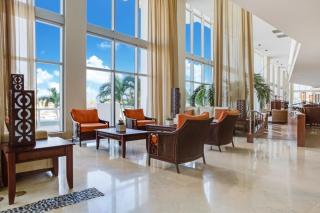 2 BR Luxury Suite in Marenas Beach Resort 2508 condo - Miami Beach - 6
