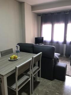 APARTAMENT Encantador al Centre de Vic APTGARBI - Vic - 9