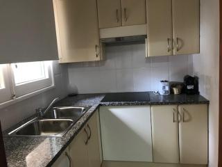 APARTAMENT Encantador al Centre de Vic APTGARBI - Vic - 7