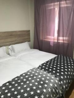 APT4 Encantador al Centre de Vic APTGARBI - 3