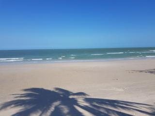 Plaza Huahin - Hua Hin - 1