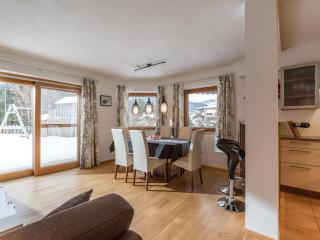 Ferienwohnung Prama - Going - 6