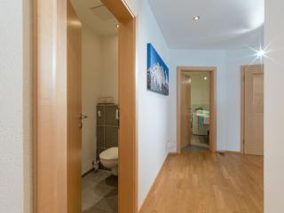 Ferienwohnung Prama - Going - 8