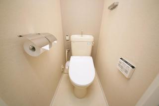 goom Hotel Fukuoka-Kokusai-Center - Fukuoka - 3
