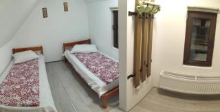 Casa Savianu Cavnic - 7