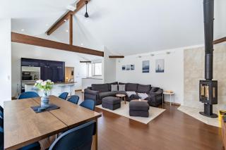 Iguru ski chalet with Sauna close to Rusutsu Ski Resort - 1