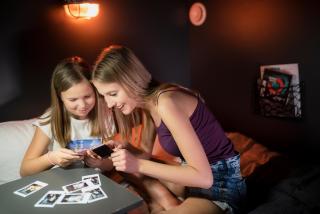 Lublin Capsules - Lubelskie Kapsuły - 8