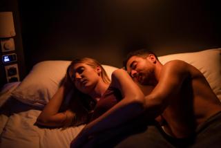 Lublin Capsules - Lubelskie Kapsuły - 2