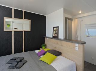 Kanopée Village - 3