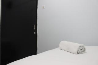 Quite 2BR Apartment at The Jarrdin Cihampelas By Travelio - 3