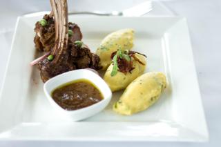 Belanova Apartments and Suites - Abuja - 7