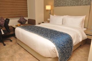Days Hotel Jaipur Tonk Road By Wyndham - Jaipur - 2