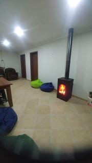 Mariana's Guest House - Mestia - 3