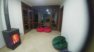 Mariana's Guest House - Mestia - 1