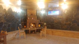 Mariana's Guest House - Mestia - 0