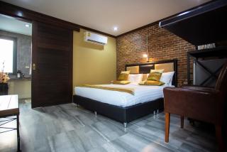 Buddies Loft Samet - 8