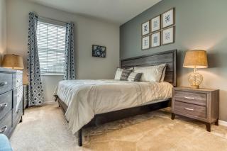 Coastal Breeze - Davenport - 6