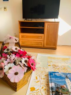 apartment - Biely Kostol - 8