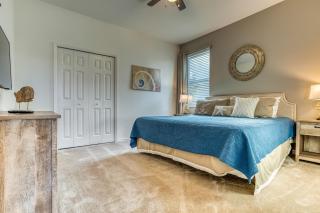 Coastal Breeze - Davenport - 4