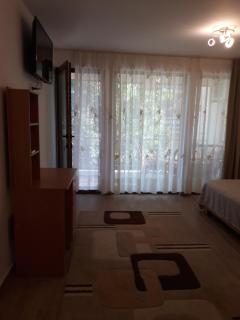Casa Nina - apartament doua camere - Eforie Nord - 3