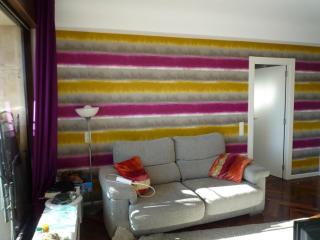 Alquiler por habitaciones Piso Bilbao Centre - Bilbau - 5