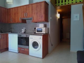 Apartment Gran Sol El Tarter - El Tarter - 1