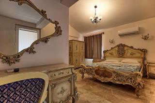 Dalya Life - Göcek - 2