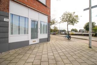 Escamp Apartments - 9