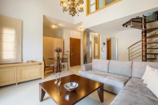 Melon Suites - Salonicco - 6