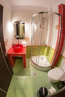 Dafni's Seaside Luxury Studios - 1