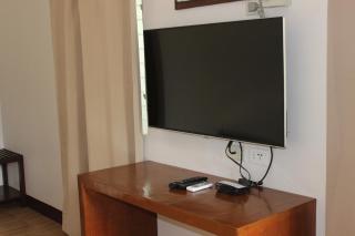 Anaya Beach Resort - Bantayan Island - 1