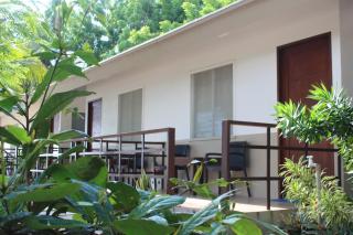 Anaya Beach Resort - Bantayan Island - 5