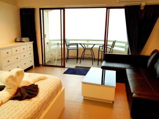 VIP CONDO RAYONG 343 - Rayong - 5