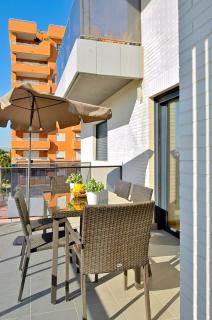 MyFlats Brisas del Sur - Alicante - 7