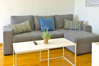 Stay In Brisas del Sur - 3