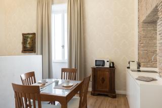 Pantheon Escape - Rome - 8