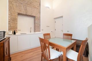 Pantheon Escape - Rome - 9