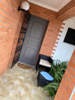 My house in Mira - Cantanhede Mira Beach Cantanhede - Senhora das Febres - 4