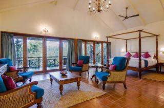 Pepper Trail - Sultan Bathery - 5