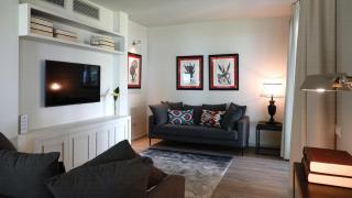 Splendido Bay Luxury Spa Resort - Padenghe sul Garda - 2