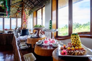 Kasai Village Dive Resort - Moalboal - 1
