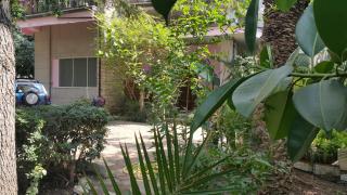 Villa Errico - Gallipoli - 4