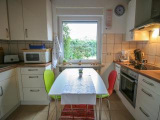 Haus Schneverdingen - 1